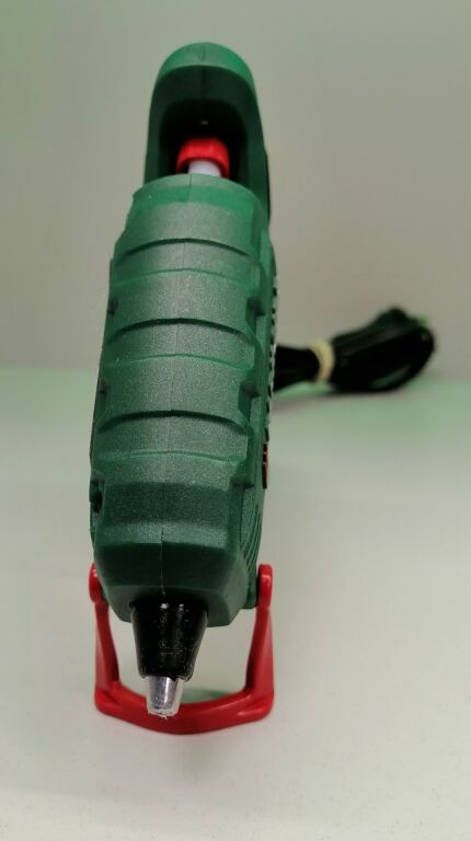 pistolet-do-klejenia-na-goraco-parkside-pnkp-105b-kod-produktu-pknp105b