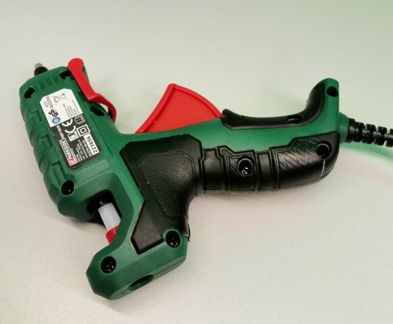 pistolet-do-klejenia-na-goraco-parkside-pnkp-105b-zasilanie-zasilanie-elektryczne