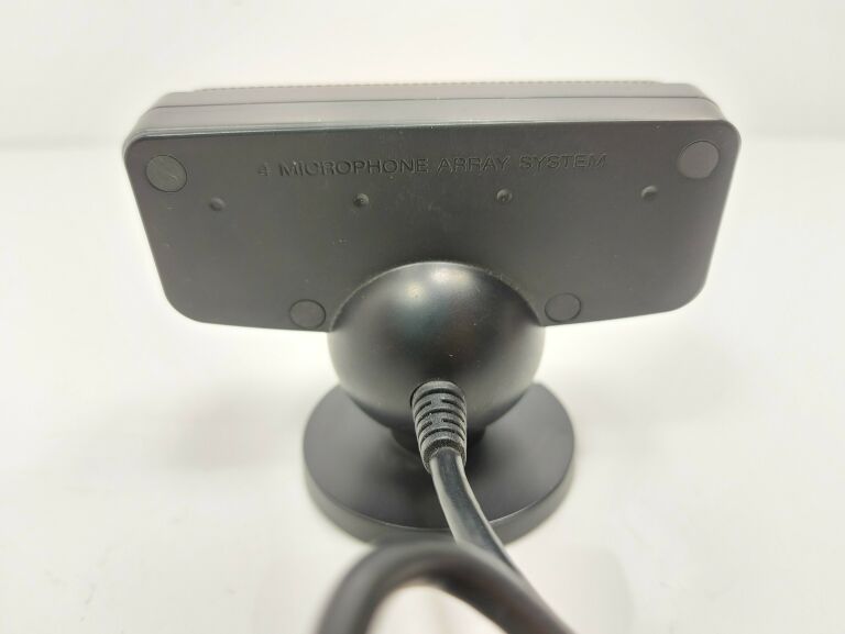 KAMERA PS3 MOVE SONY