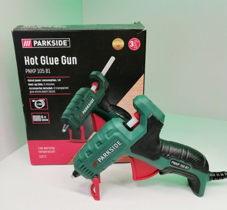 pistolet-do-klejenia-na-goraco-parkside-pnkp-105b-laska-18-zdunska-wola