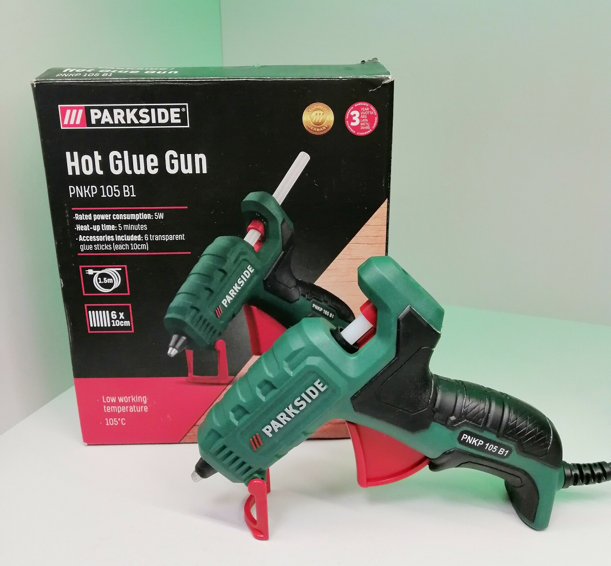 pistolet-do-klejenia-na-goraco-parkside-pnkp-105b-laska-18-zdunska-wola