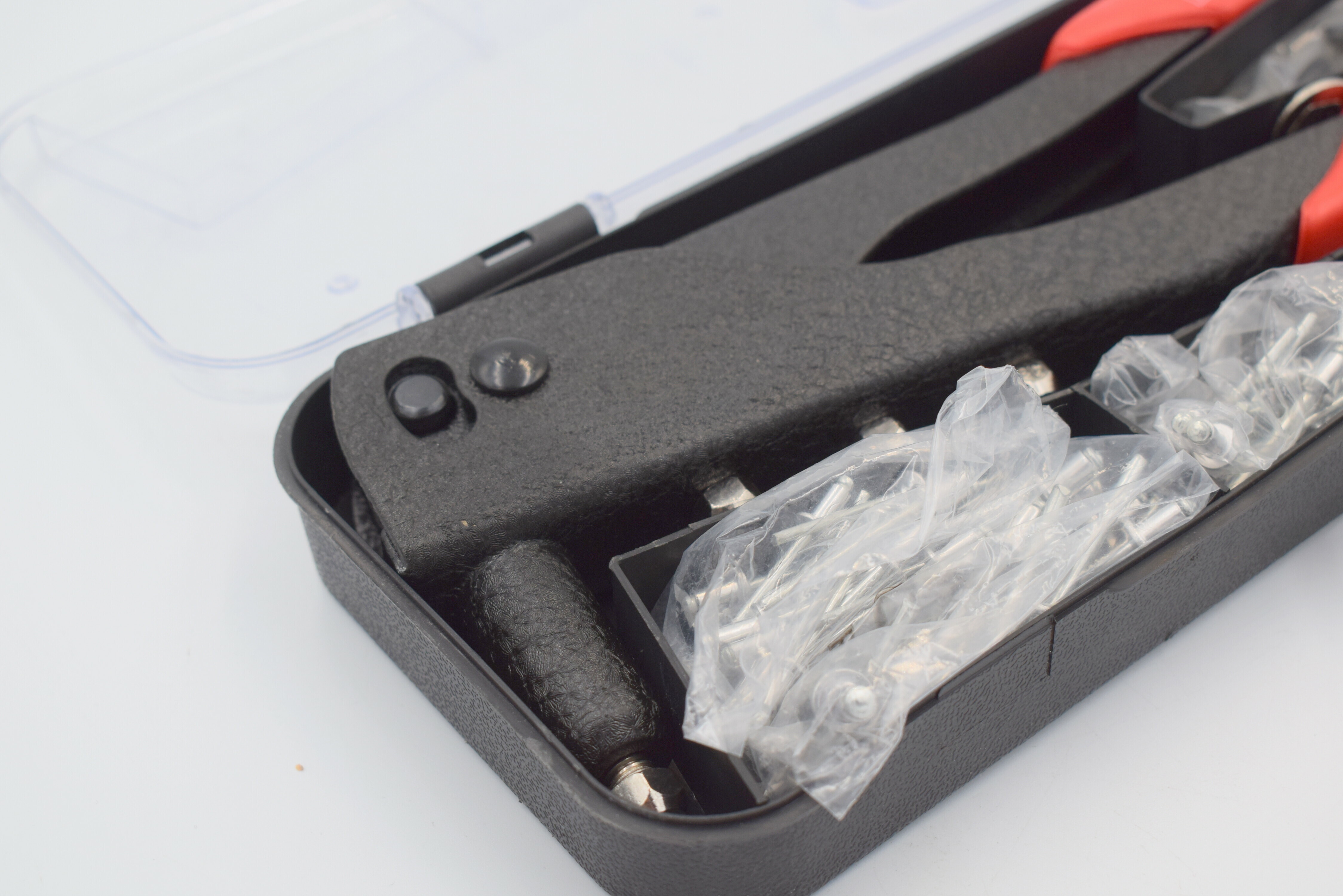 nitownica-reczna-powerfix-profi-marka-powerfix