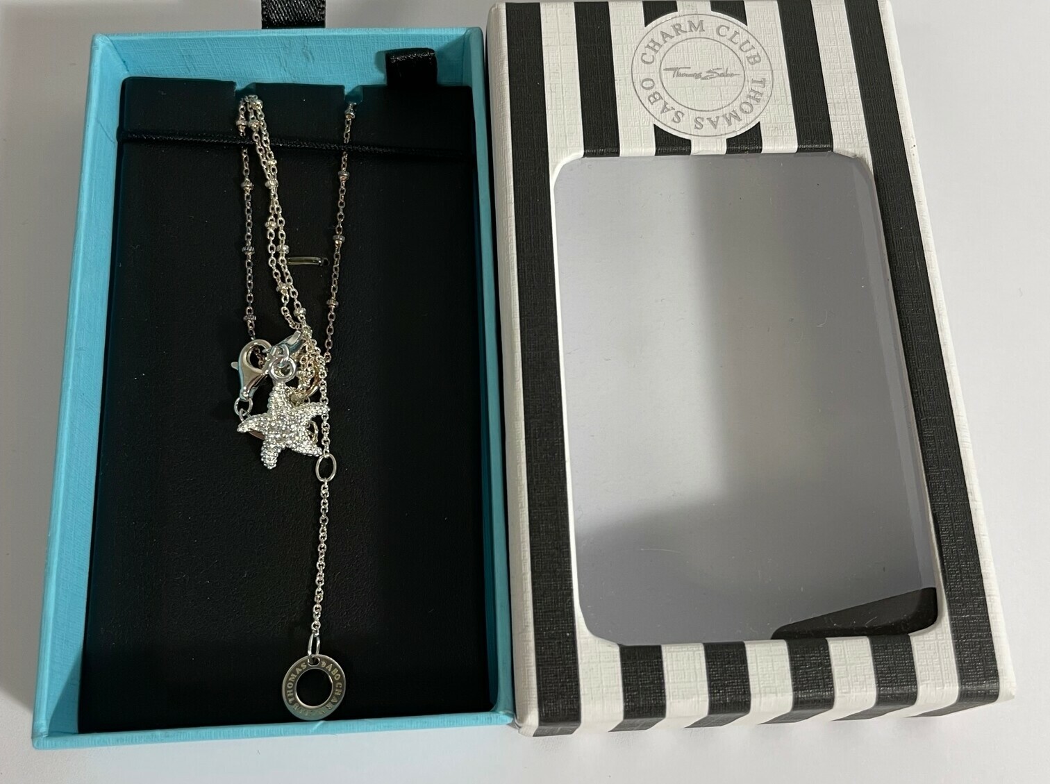 damska-zawieszka-thomas-sabo-charm-club-gwiazda-plac-daszynskiego-5-czestochowa-sj