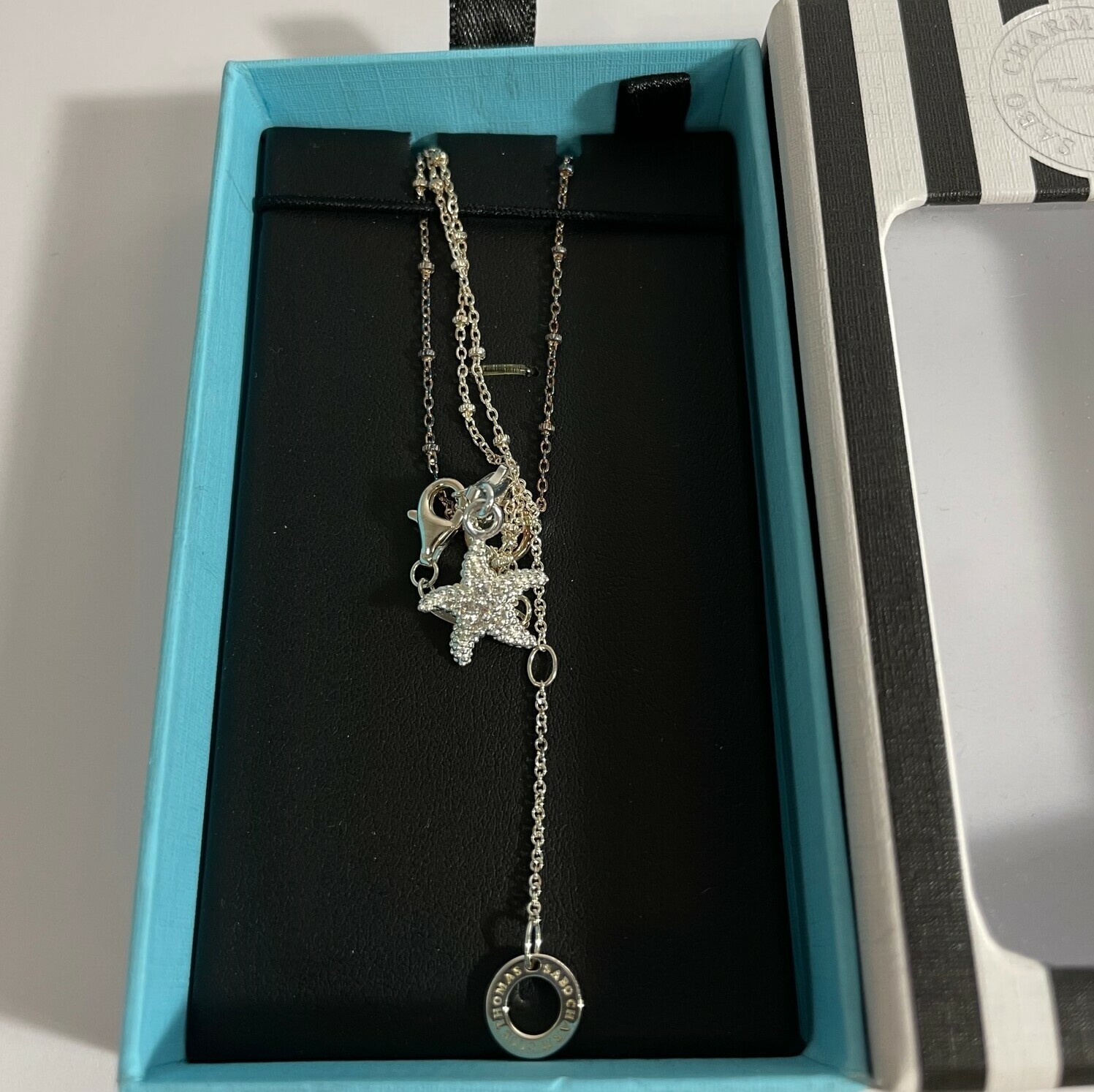 damska-zawieszka-thomas-sabo-charm-club-gwiazda-stan-powystawowy