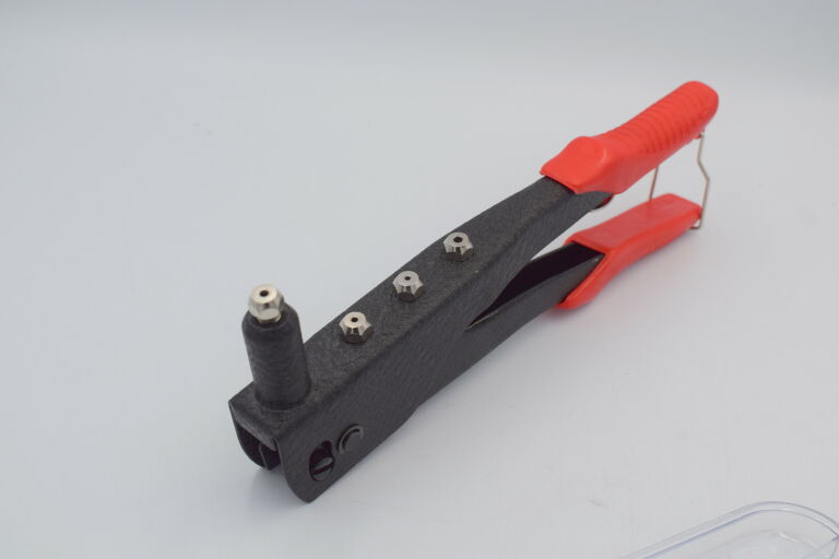 nitownica-reczna-powerfix-profi-product-id