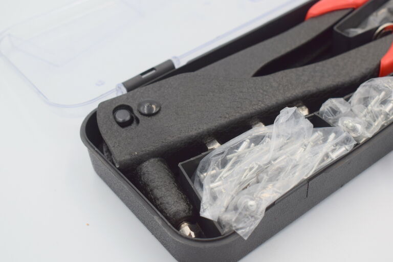 nitownica-reczna-powerfix-profi-marka-powerfix