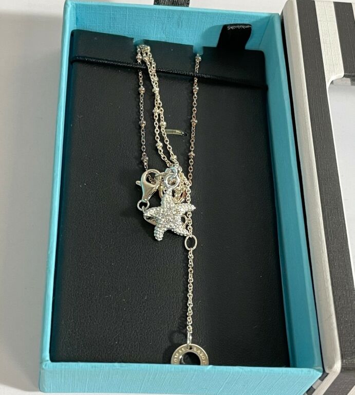 damska-zawieszka-thomas-sabo-charm-club-gwiazda-marka-bez-marki