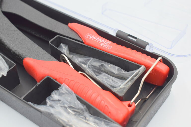 nitownica-reczna-powerfix-profi-kod-producenta-0000