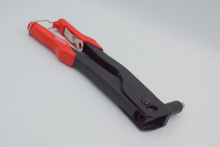 nitownica-reczna-powerfix-profi-os-piastowskie-74a-poznan