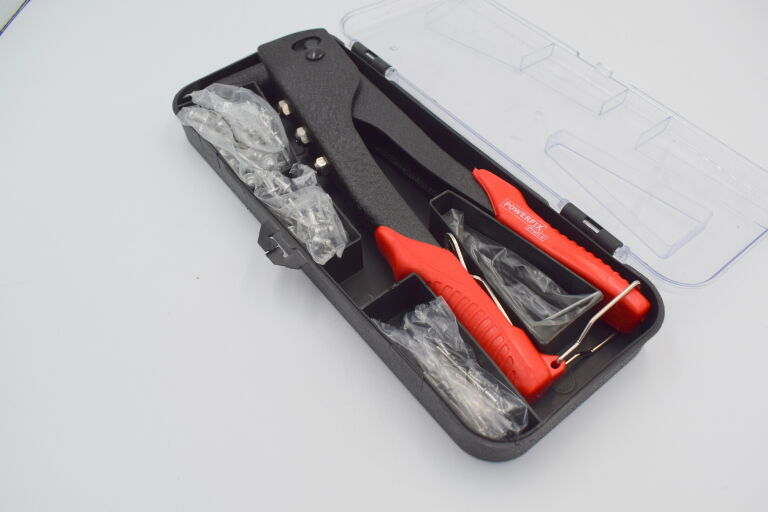 nitownica-reczna-powerfix-profi-os-piastowskie-74a-poznan