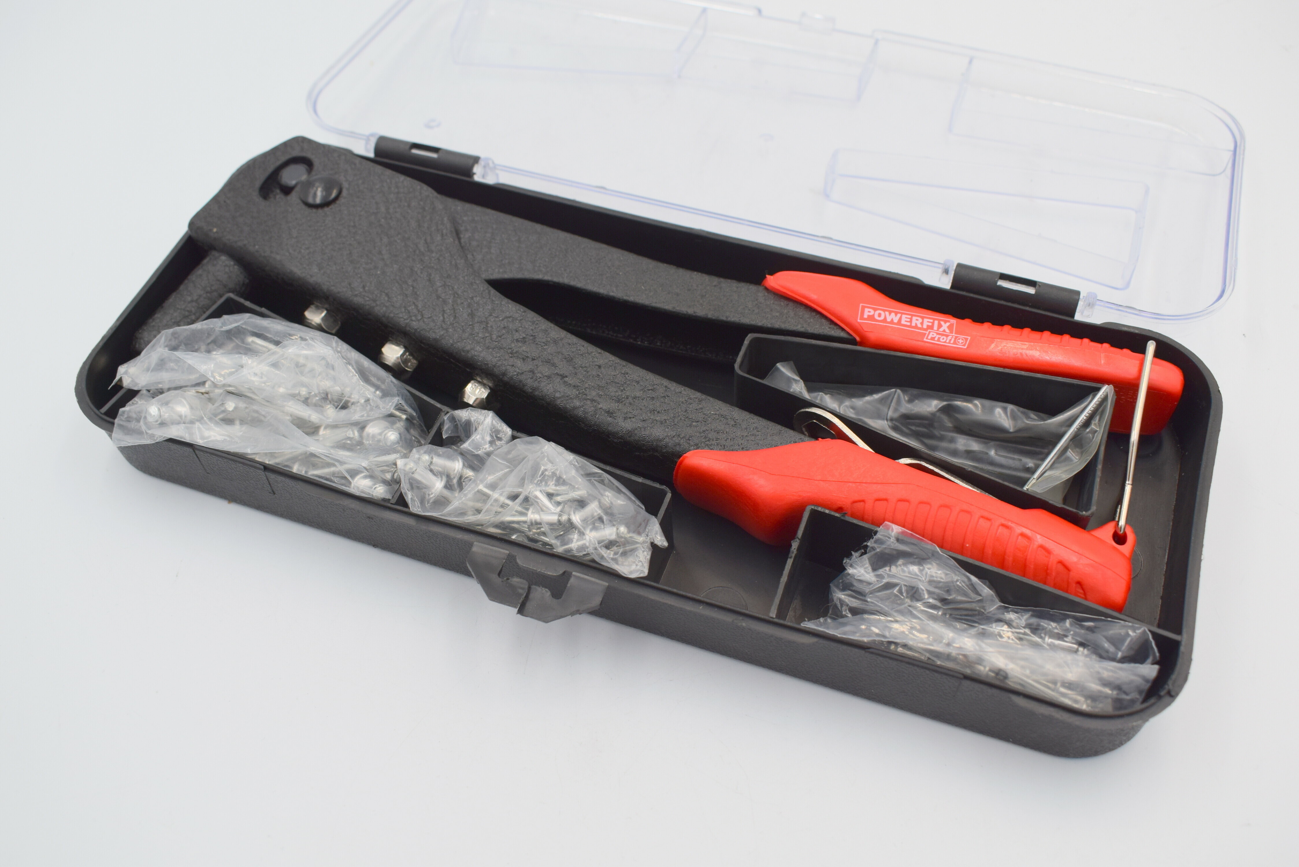 nitownica-reczna-powerfix-profi-stan-nowy