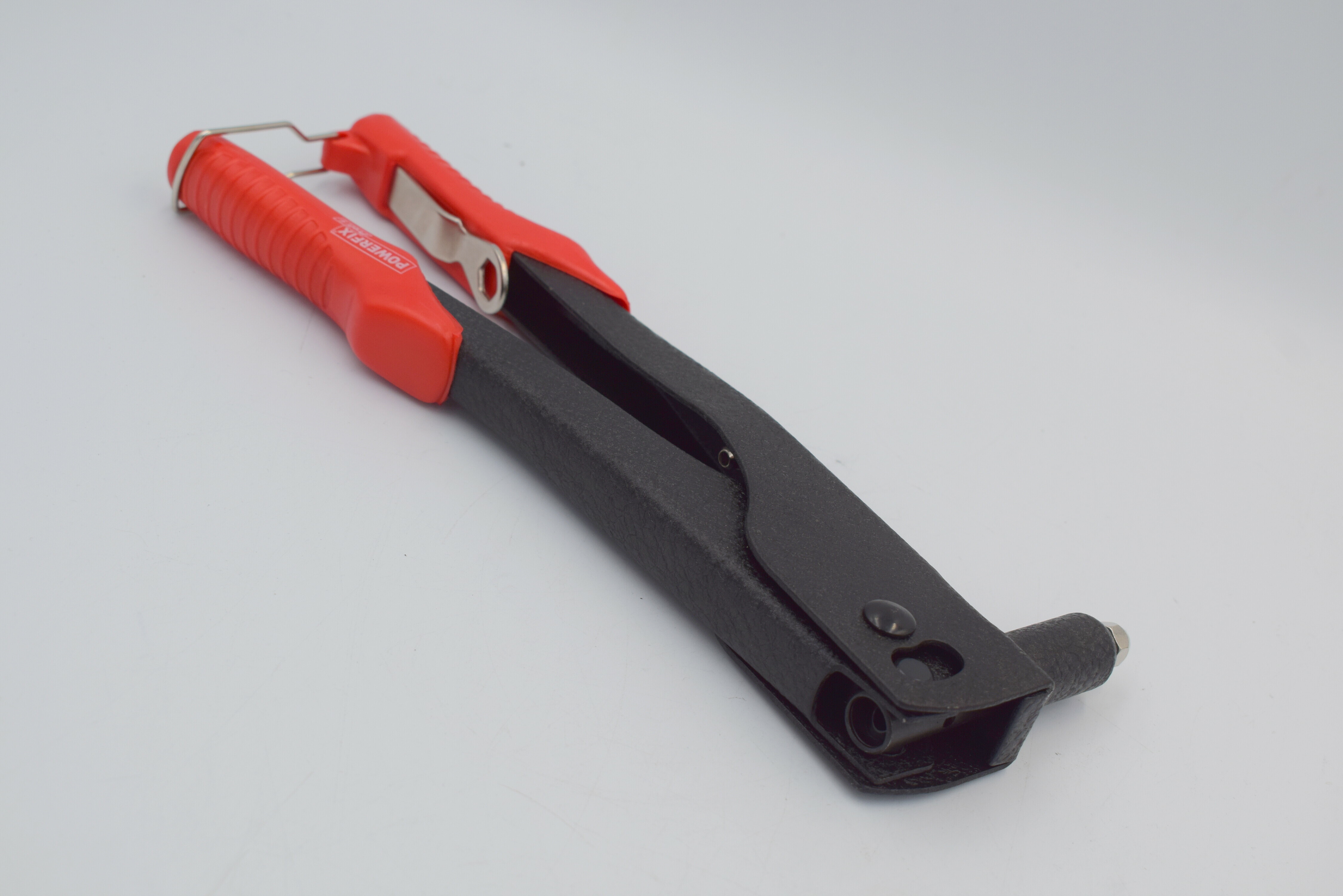 nitownica-reczna-powerfix-profi-os-piastowskie-74a-poznan