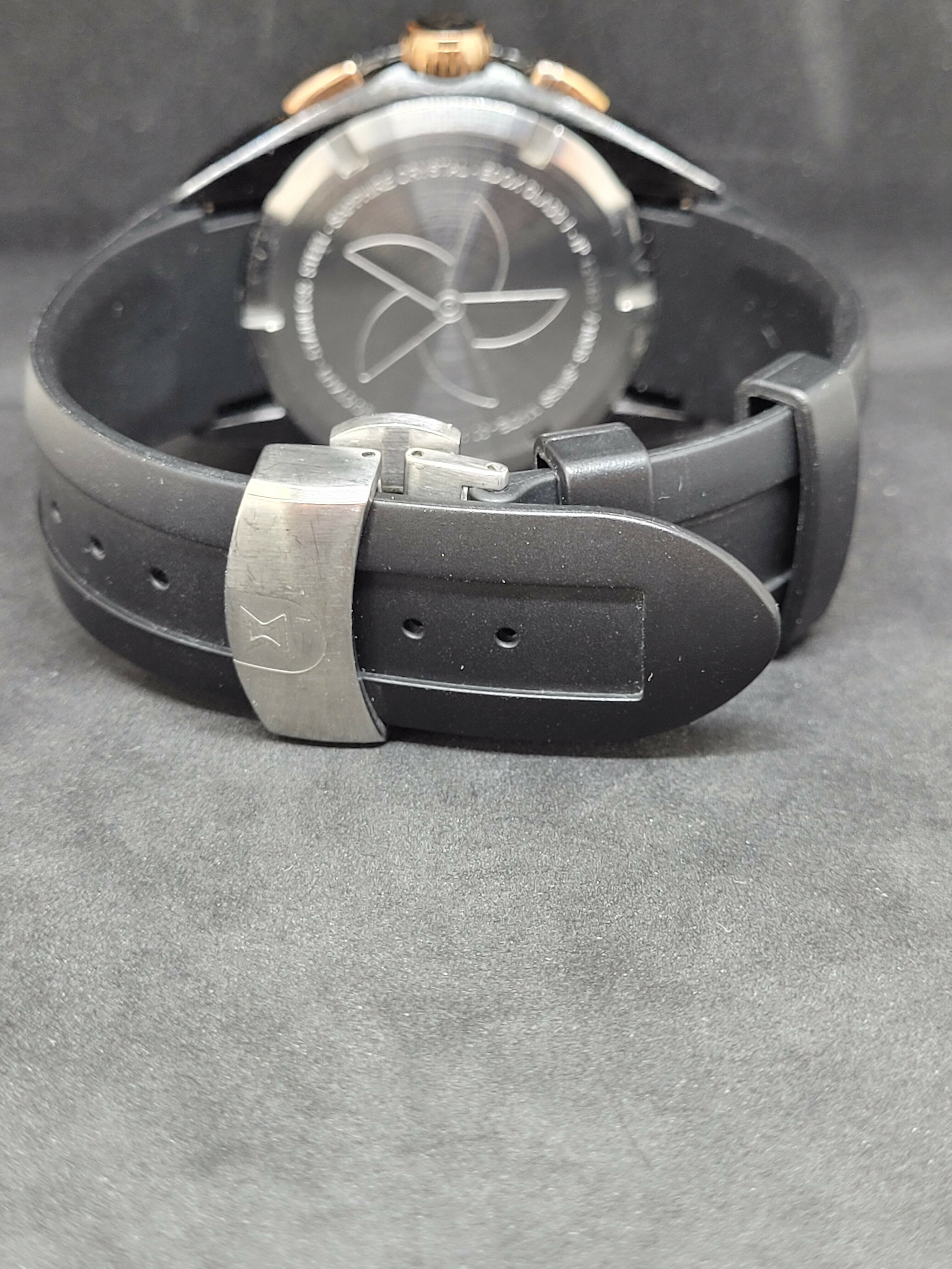 zegarek-edox-class-1-big-date-ref-10016-szkielko-szafirowe