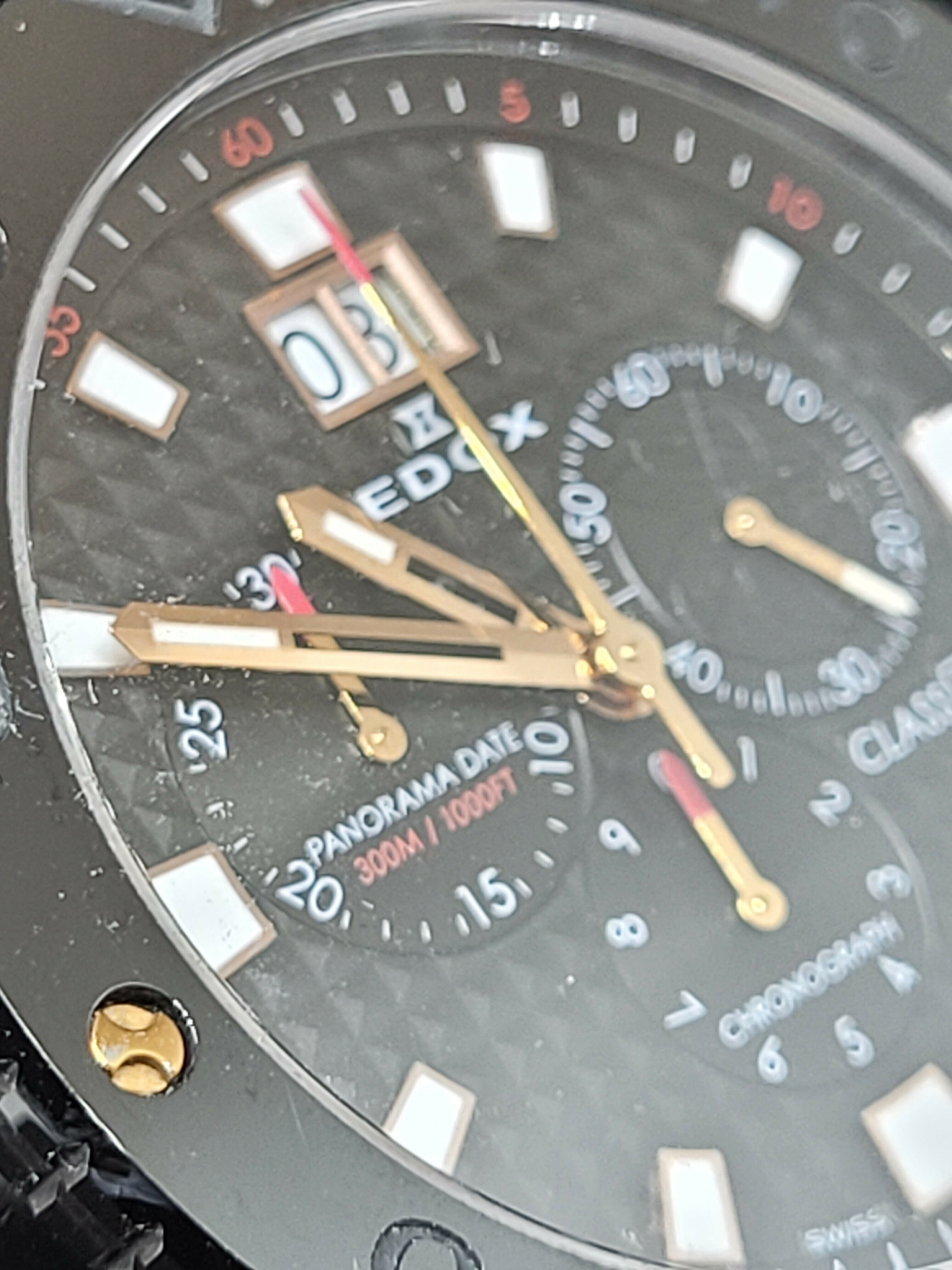 zegarek-edox-class-1-big-date-ref-10016-ksztalt-koperty-okragla