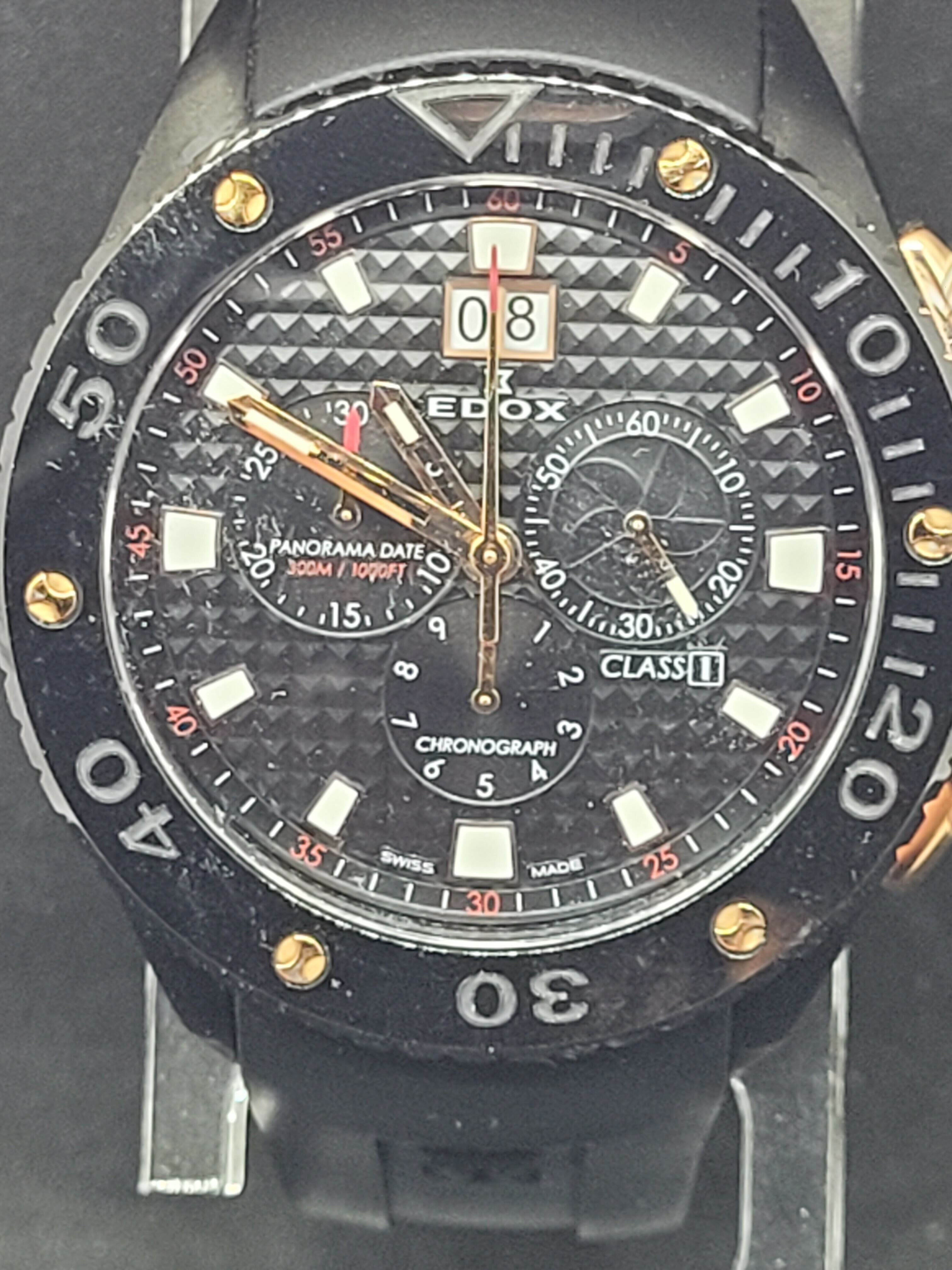 zegarek-edox-class-1-big-date-ref-10016-rodzaj-analogowe