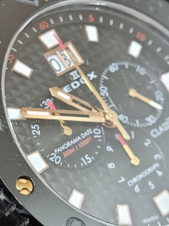 zegarek-edox-class-1-big-date-ref-10016-ksztalt-koperty-okragla