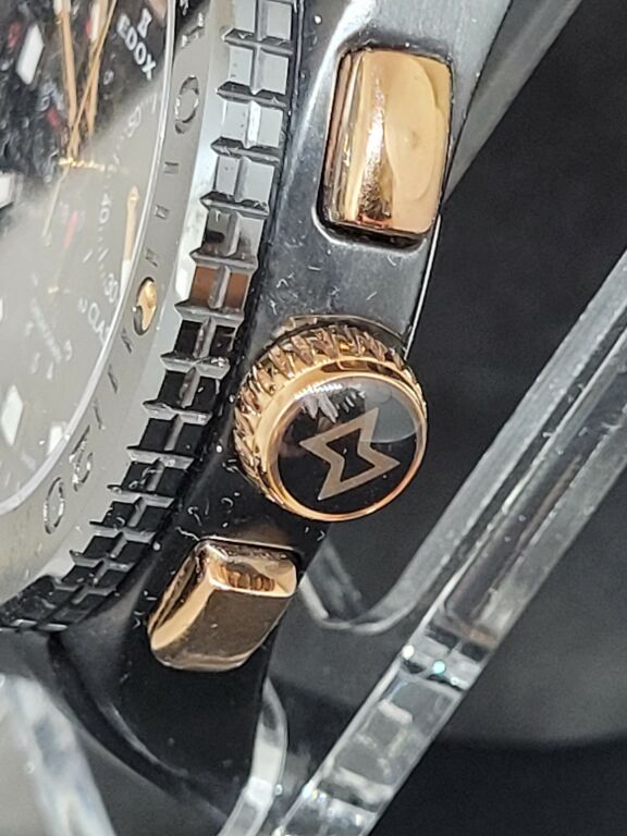 zegarek-edox-class-1-big-date-ref-10016-mechanizm-kwarcowy