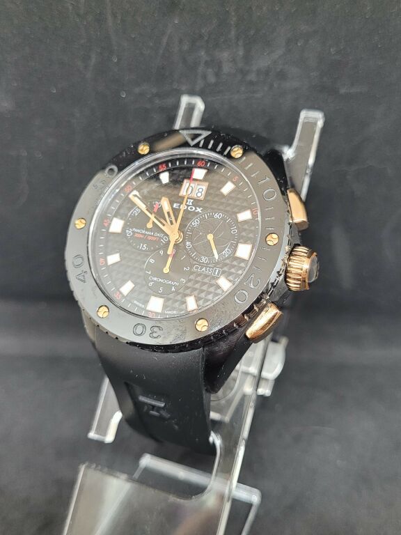 zegarek-edox-class-1-big-date-ref-10016-typ-nareczny