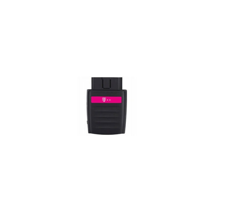 ZTE SMART CAR VM6200S LOKALIZATOR CZYTAJ OPIS
