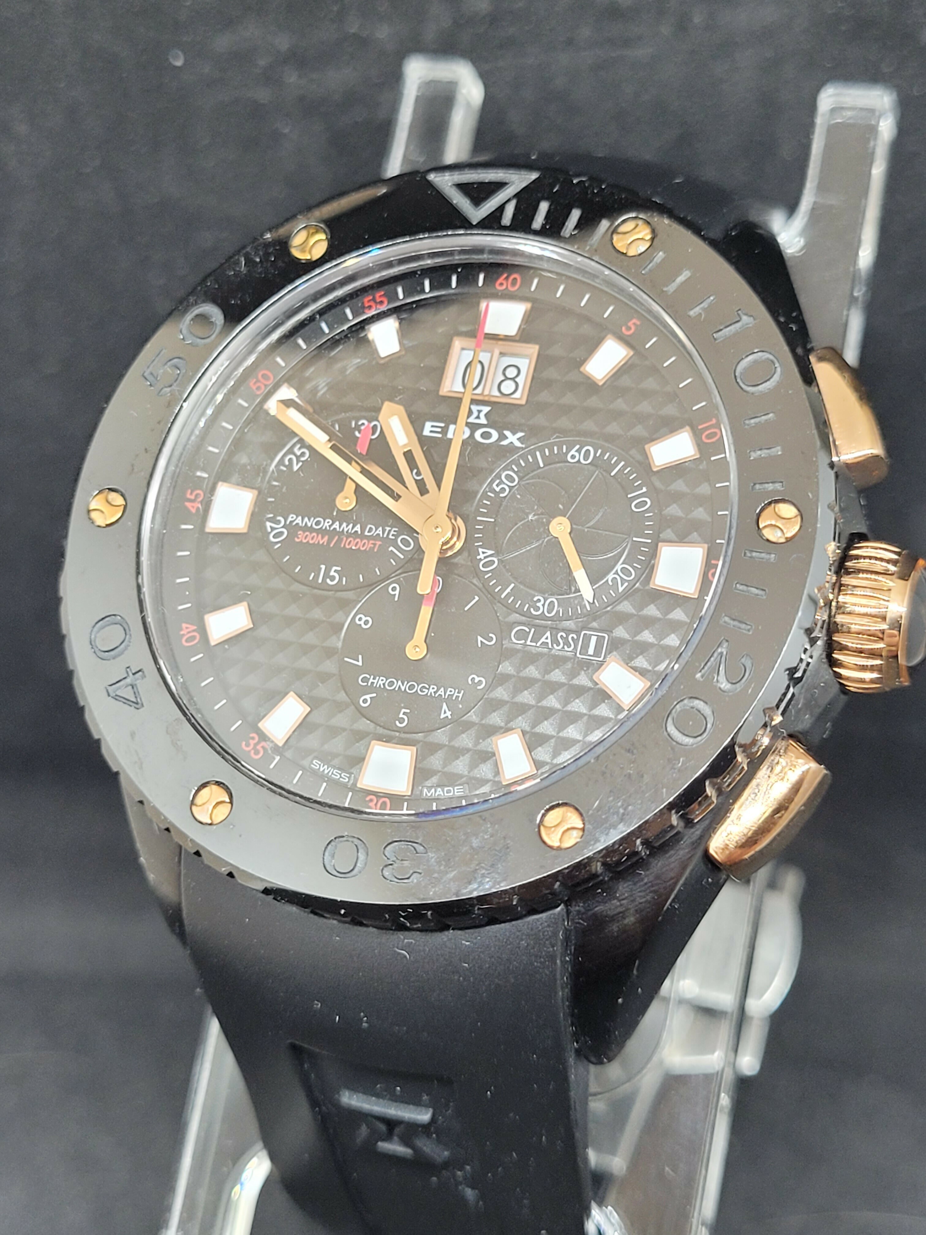 zegarek-edox-class-1-big-date-ref-10016-sciegiennego-64-poznan