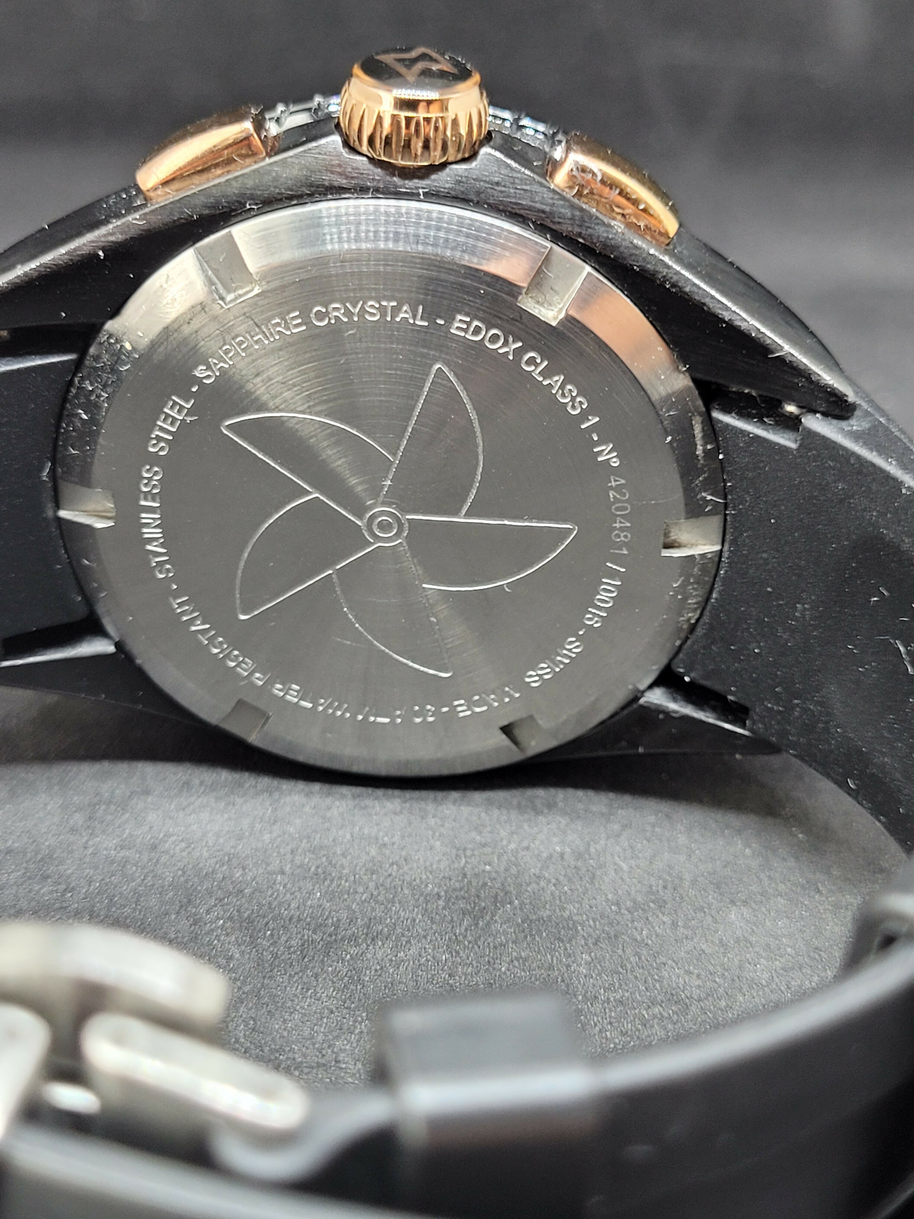 zegarek-edox-class-1-big-date-ref-10016-plec-produkt-meski