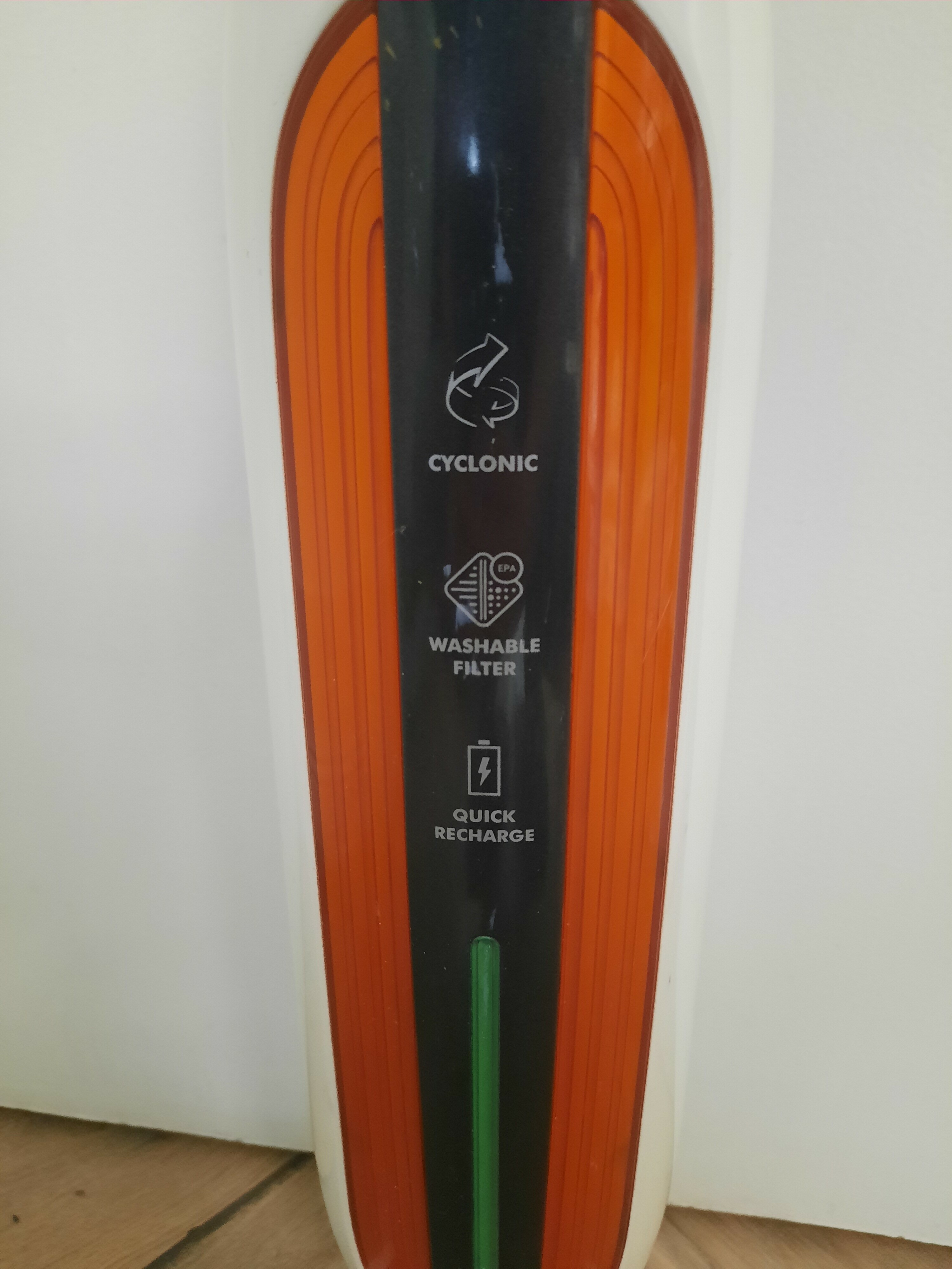 odkurzacz-zelmer-cito-duo-zasilacz-w-worku-kolor-dominujacy-inny