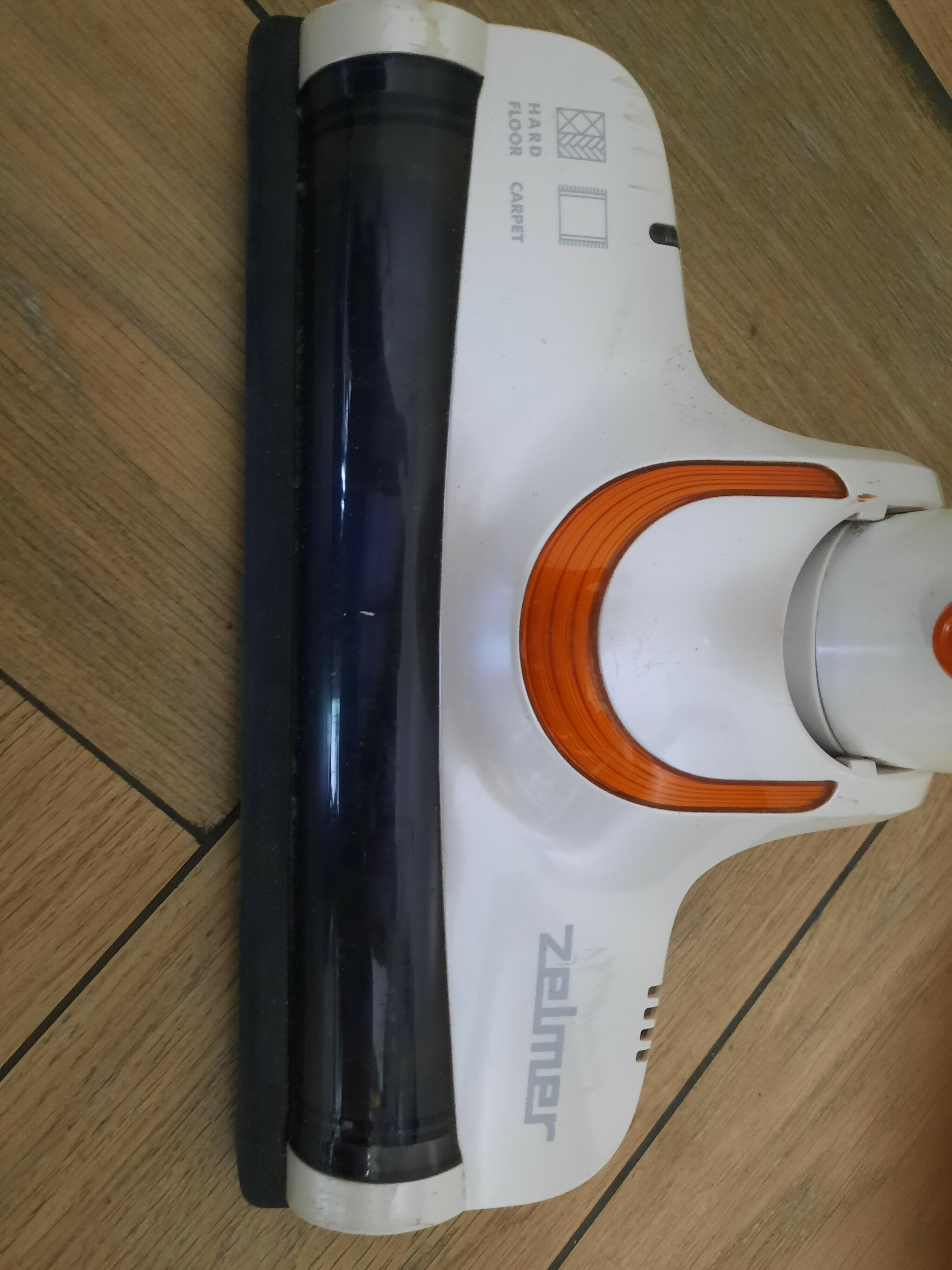 odkurzacz-zelmer-cito-duo-zasilacz-w-worku-model-zvc015zq