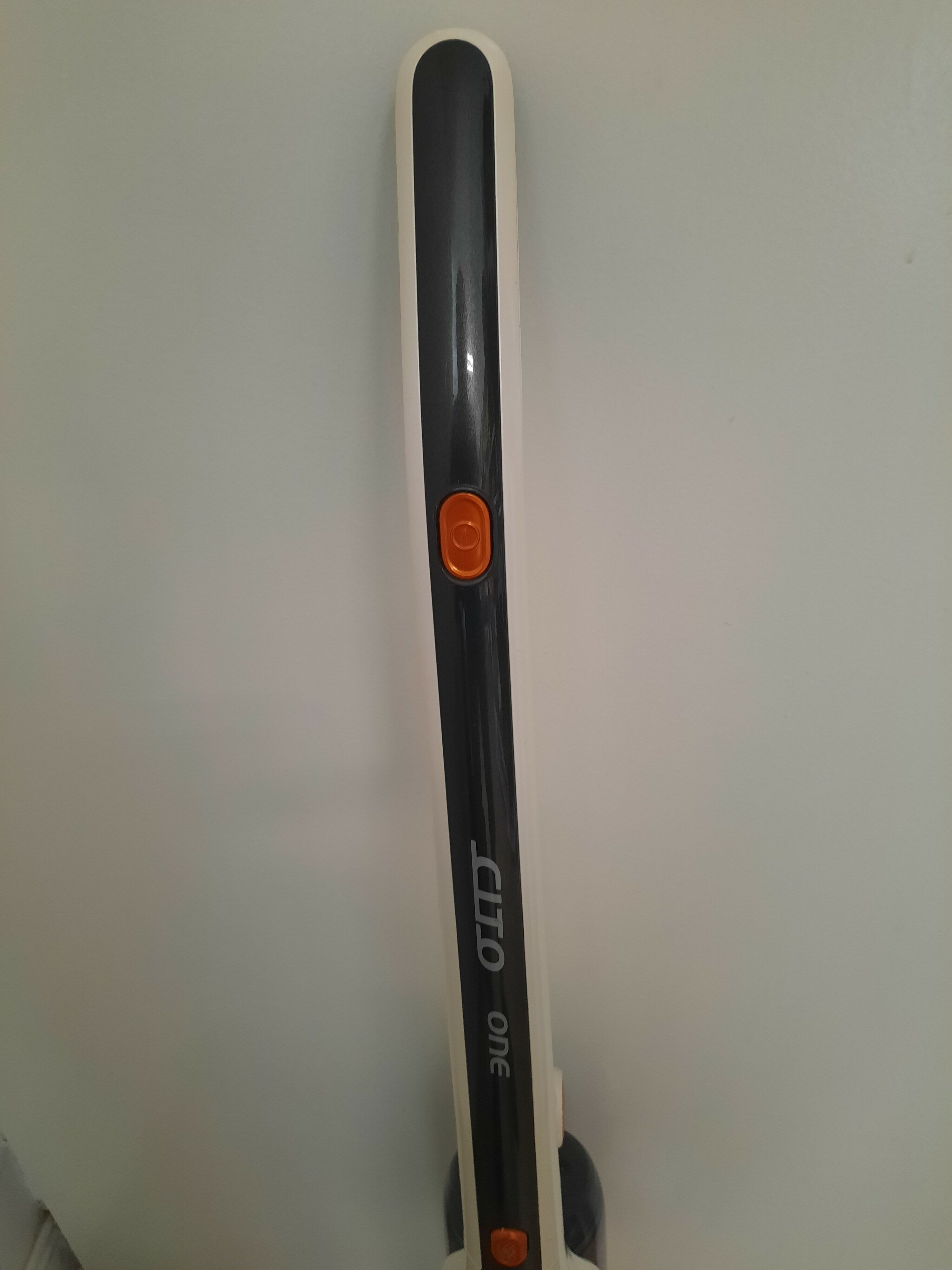 odkurzacz-zelmer-cito-duo-zasilacz-w-worku-marka-zelmer