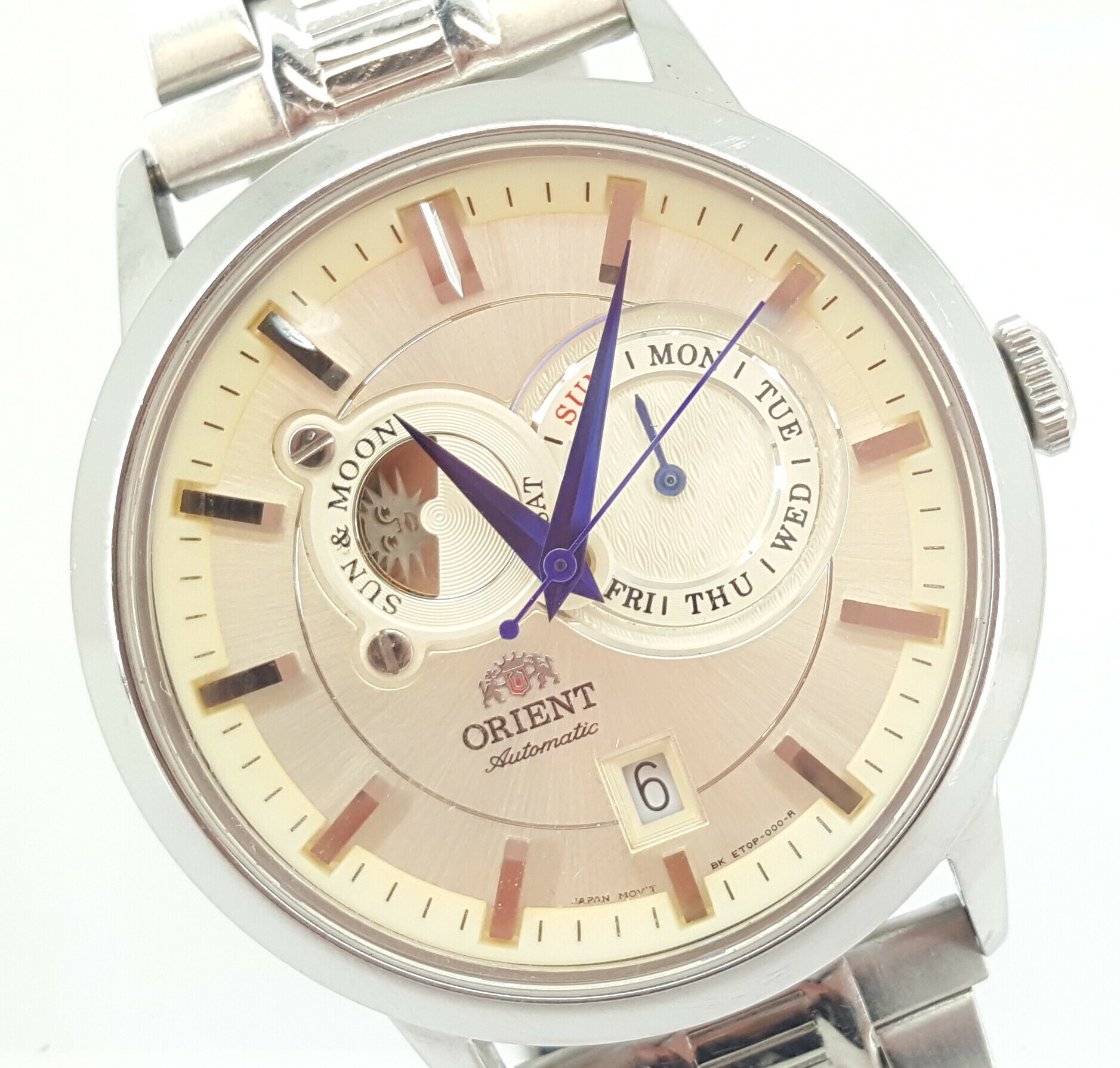 orient-automatic-sun-moon-fet0p003w0-stan-uzywany