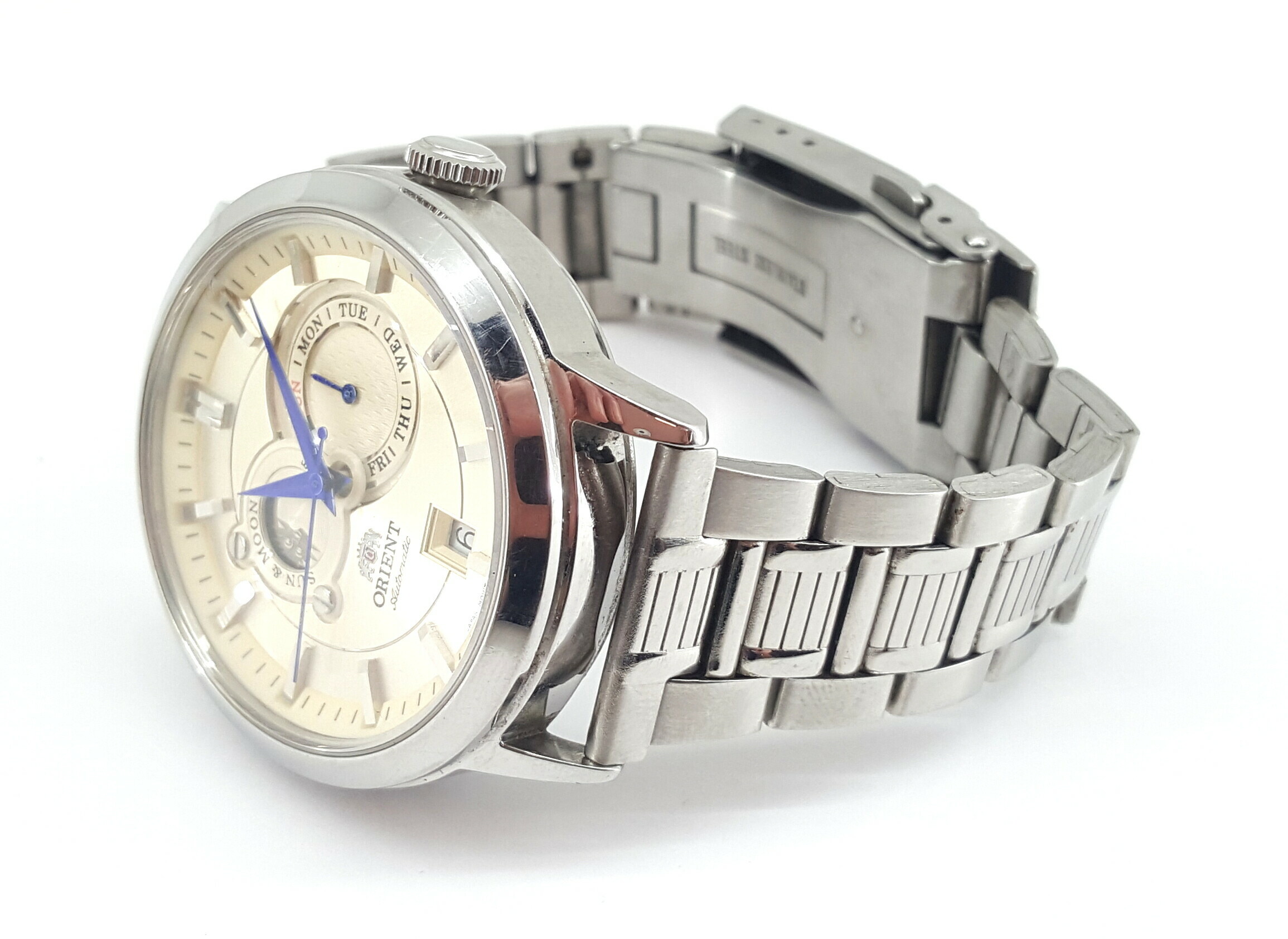 orient-automatic-sun-moon-fet0p003w0-rodzaj-analogowe