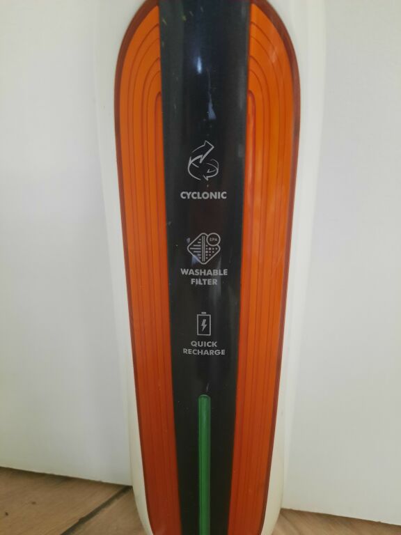 odkurzacz-zelmer-cito-duo-zasilacz-w-worku-kolor-dominujacy-inny