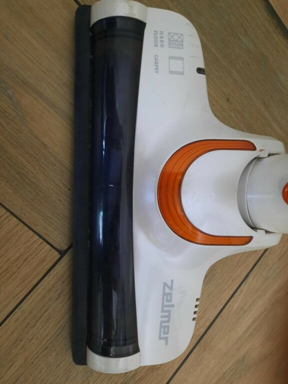 odkurzacz-zelmer-cito-duo-zasilacz-w-worku-model-zvc015zq