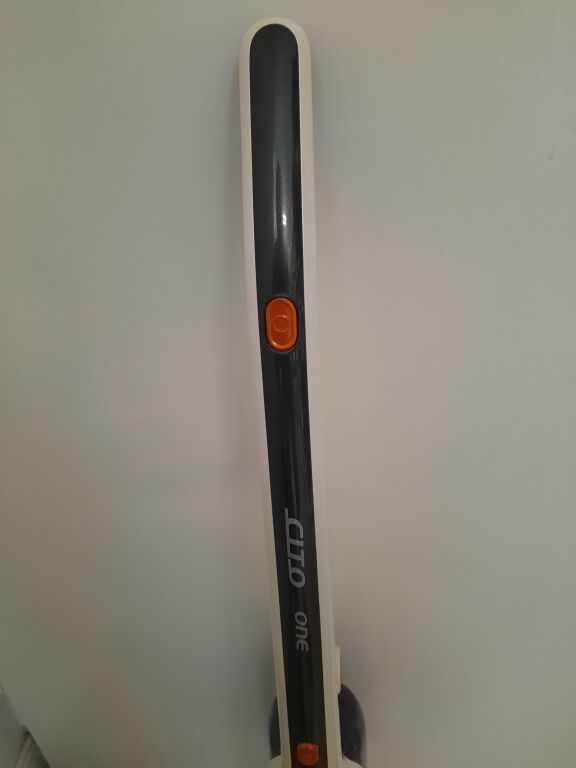 odkurzacz-zelmer-cito-duo-zasilacz-w-worku-marka-zelmer