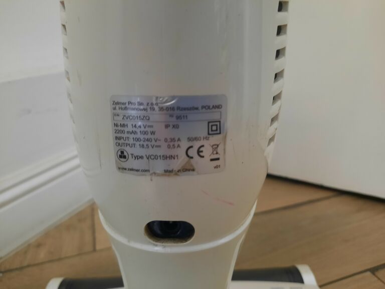 odkurzacz-zelmer-cito-duo-zasilacz-w-worku-zasilanie-akumulatorowe