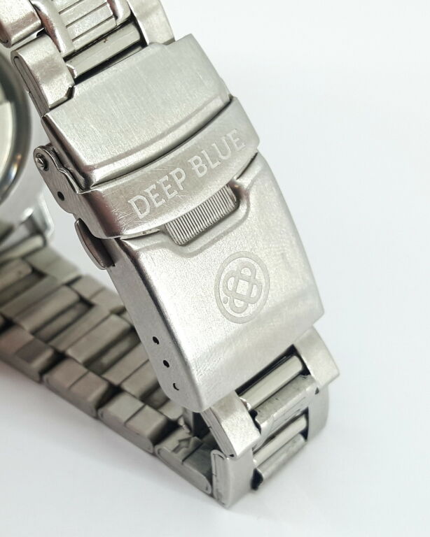 ORIENT AUTOMATIC SUN & MOON FET0P003W0