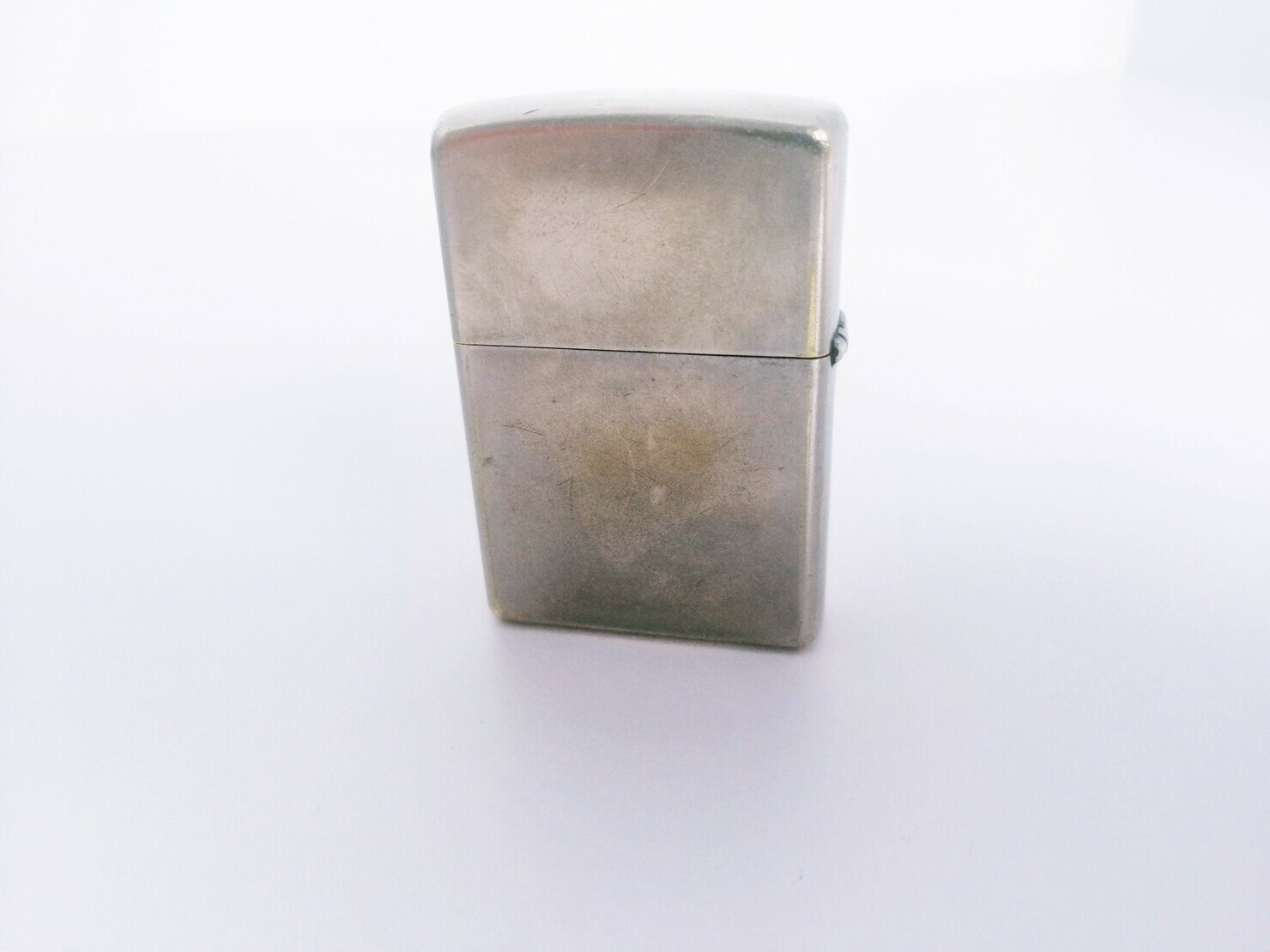 zapalniczka-zippo-marka-zippo