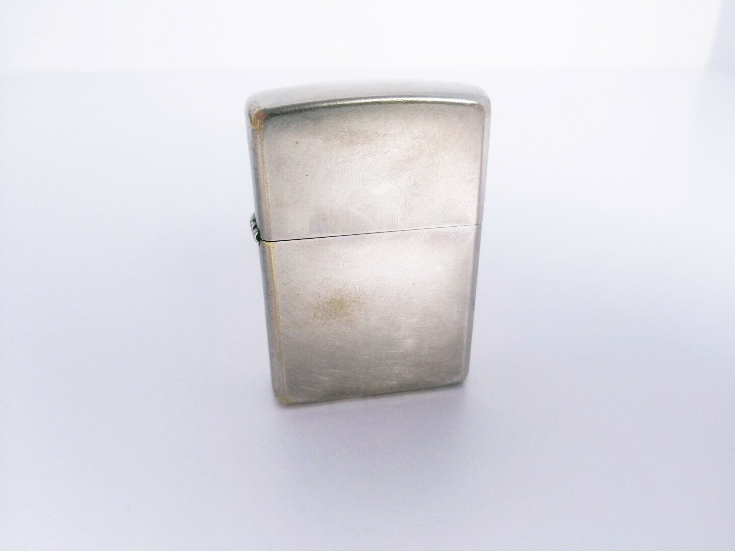 zapalniczka-zippo-lipowa-113-sj-lublin