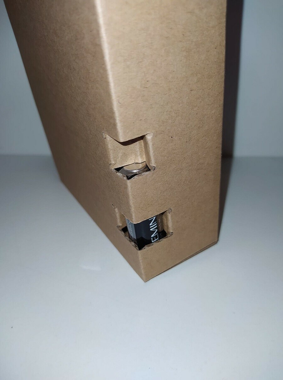 frezarka-do-paznokci-remington-man1001-marka-remington