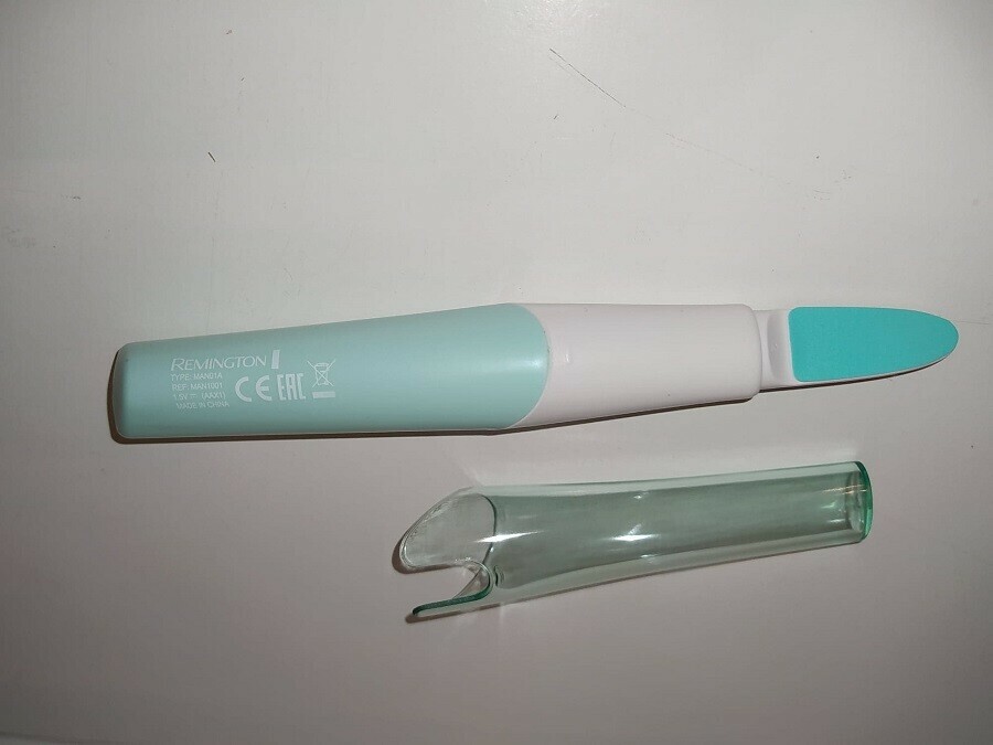frezarka-do-paznokci-remington-man1001-kierunek-obrotu-brak-informacji