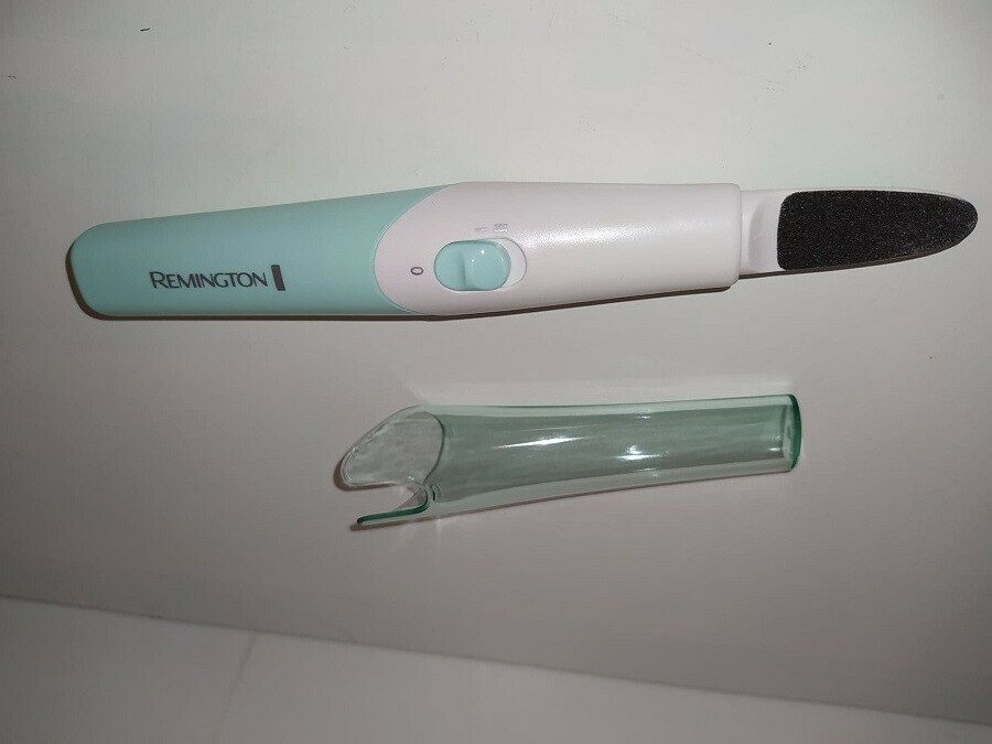 frezarka-do-paznokci-remington-man1001-stan-uzywany