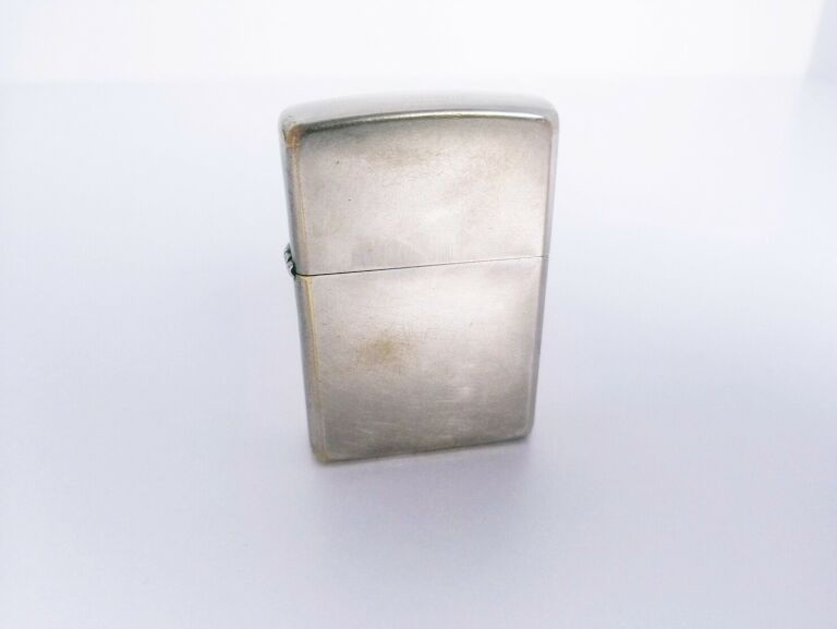 zapalniczka-zippo-lipowa-113-sj-lublin