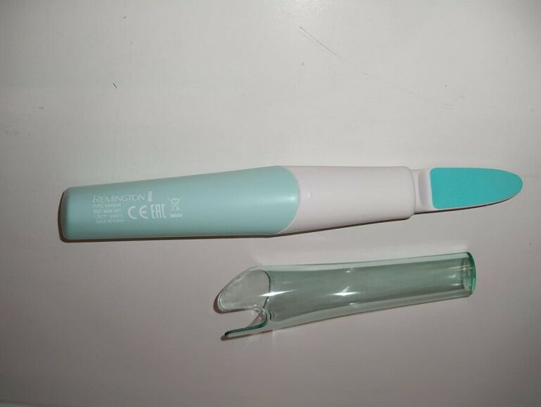 frezarka-do-paznokci-remington-man1001-kierunek-obrotu-brak-informacji