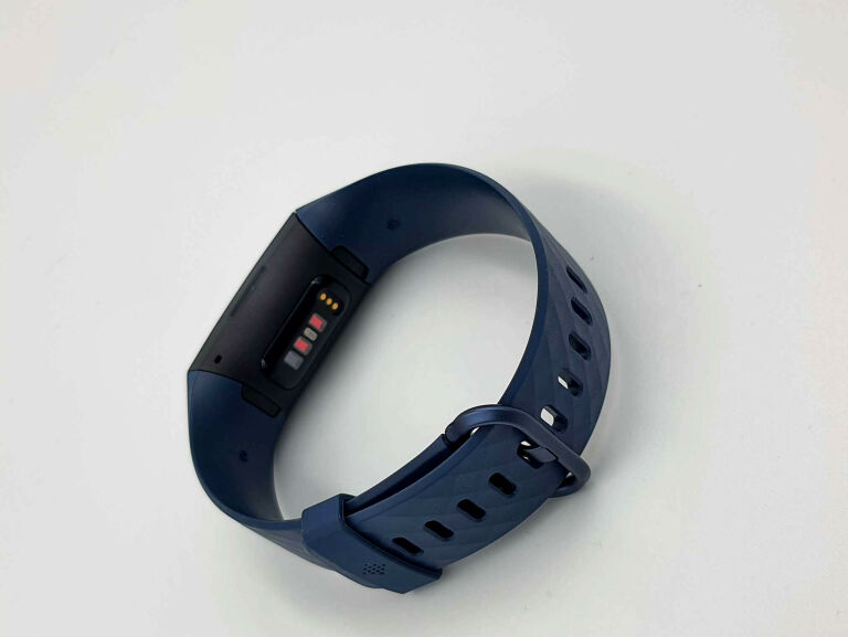 SMARTBAND FITBIT CHARGE 4