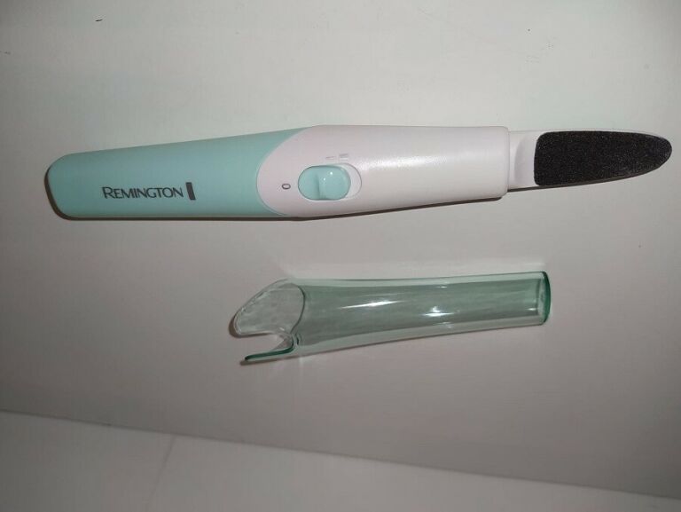 frezarka-do-paznokci-remington-man1001-stan-uzywany