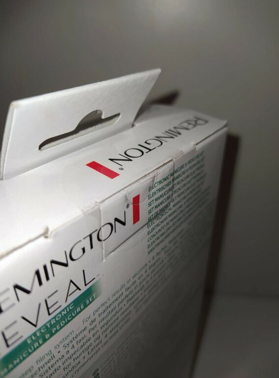 frezarka-do-paznokci-remington-man1001-ean-5038061134612