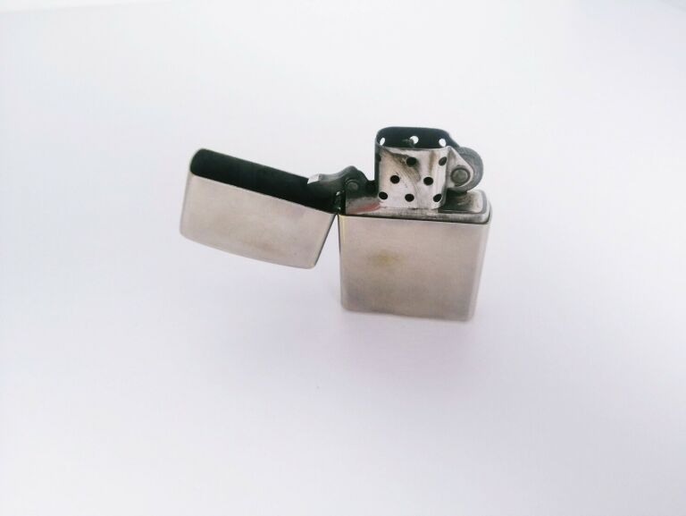 zapalniczka-zippo-lipowa-113-sj-lublin