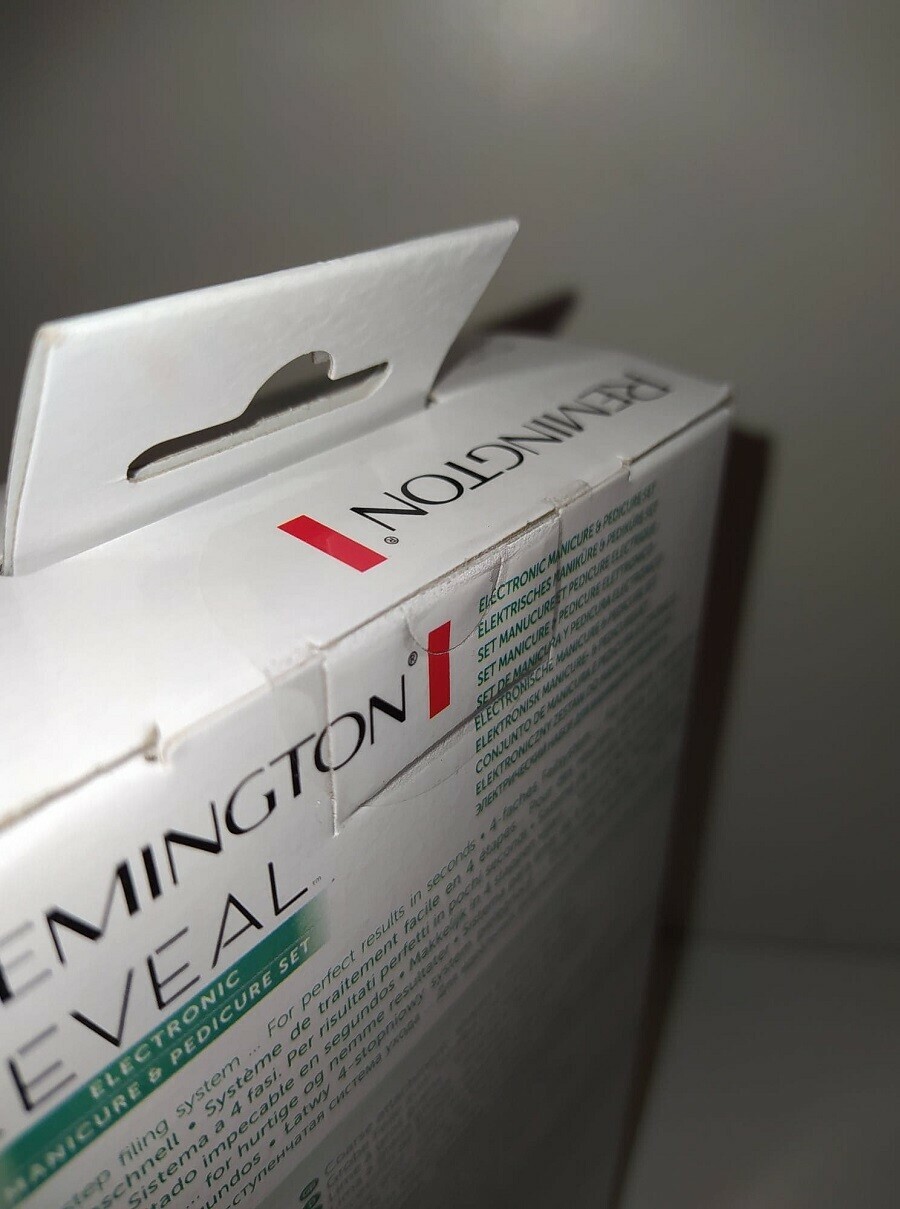 frezarka-do-paznokci-remington-man1001-ean-5038061134612