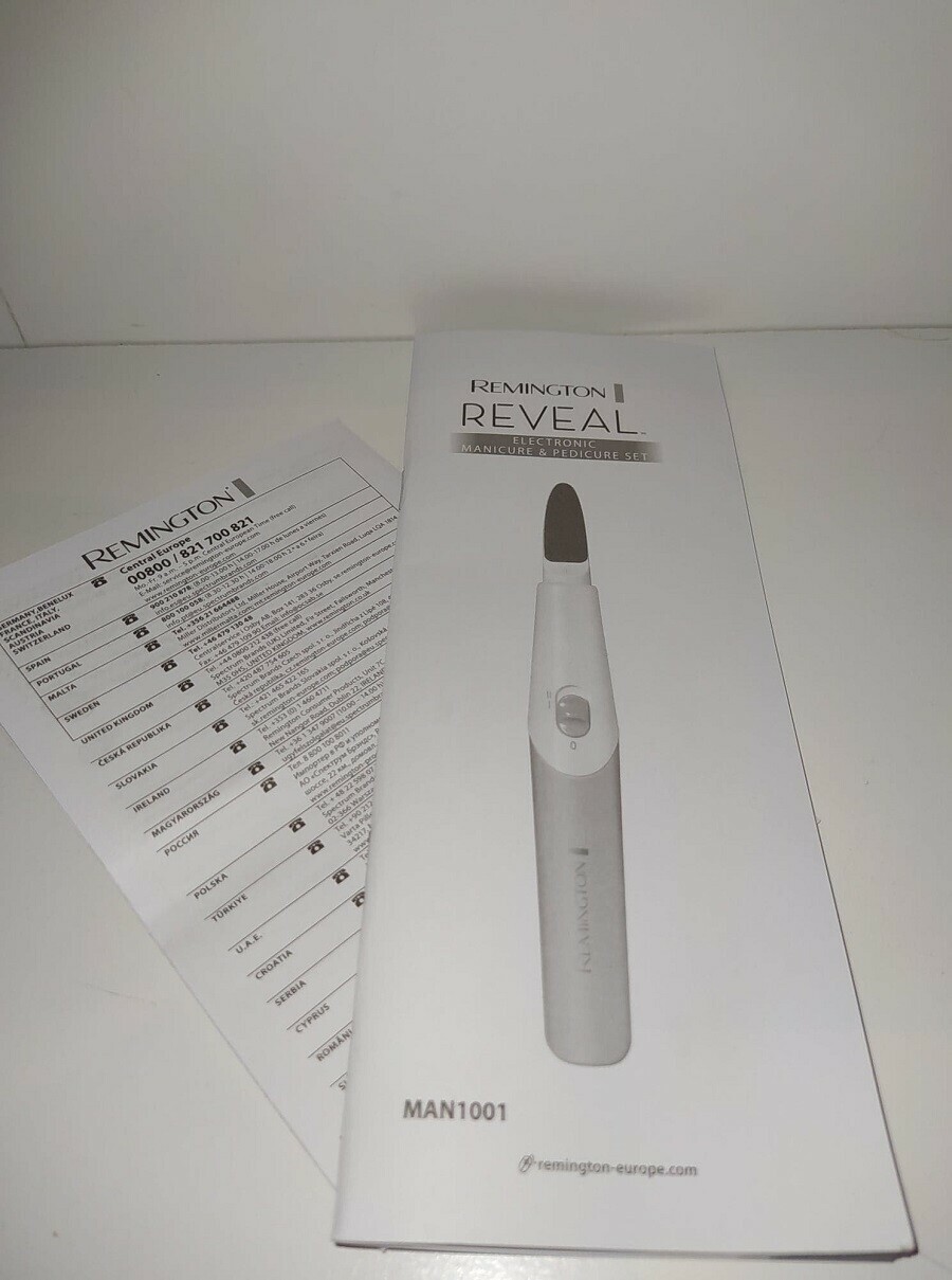 frezarka-do-paznokci-remington-man1001-moment-obrotowy-1
