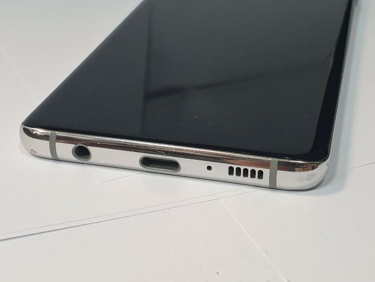 SAMSUNG GALAXY S10 128 GB
