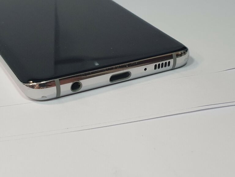 SAMSUNG GALAXY S10 128 GB